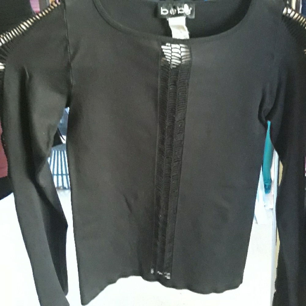 Bebe clothes - Picture 2 of 8